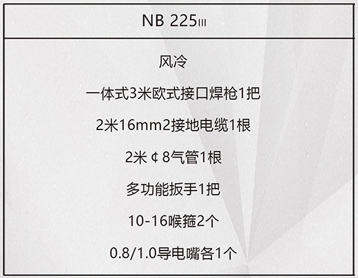 d88尊龙z6NB 225???气：富昱涓郊