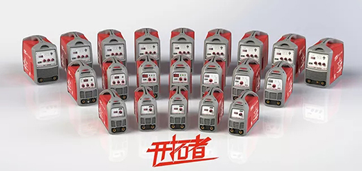 d88尊龙z6之星开拓者系列新品图片