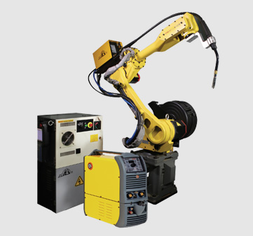 d88尊龙z6不锈钢铝焊弧焊包